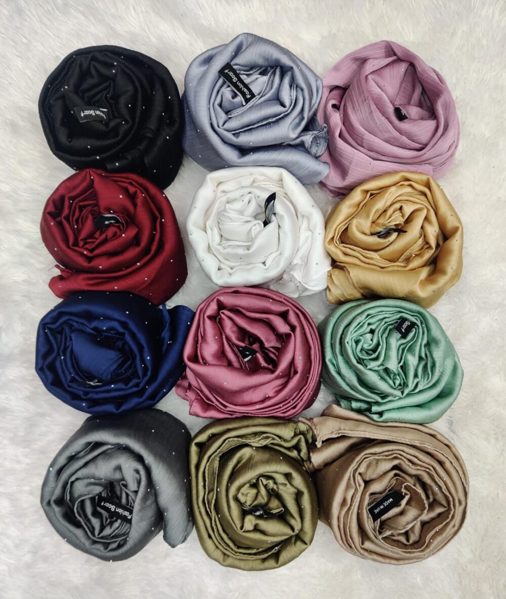 Shop Secondary Image