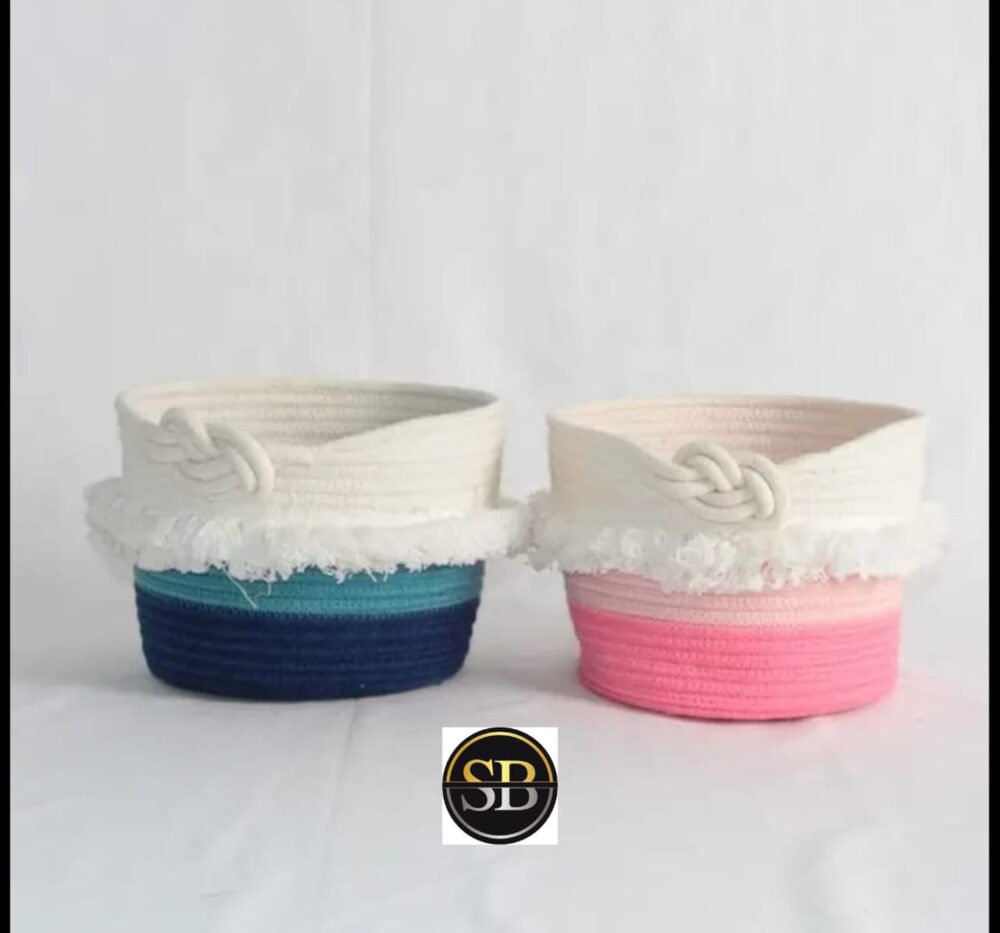 Shop Secondary Image