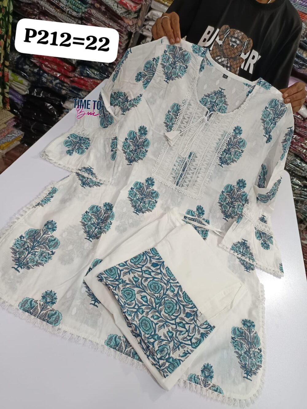 Shop Secondary Image