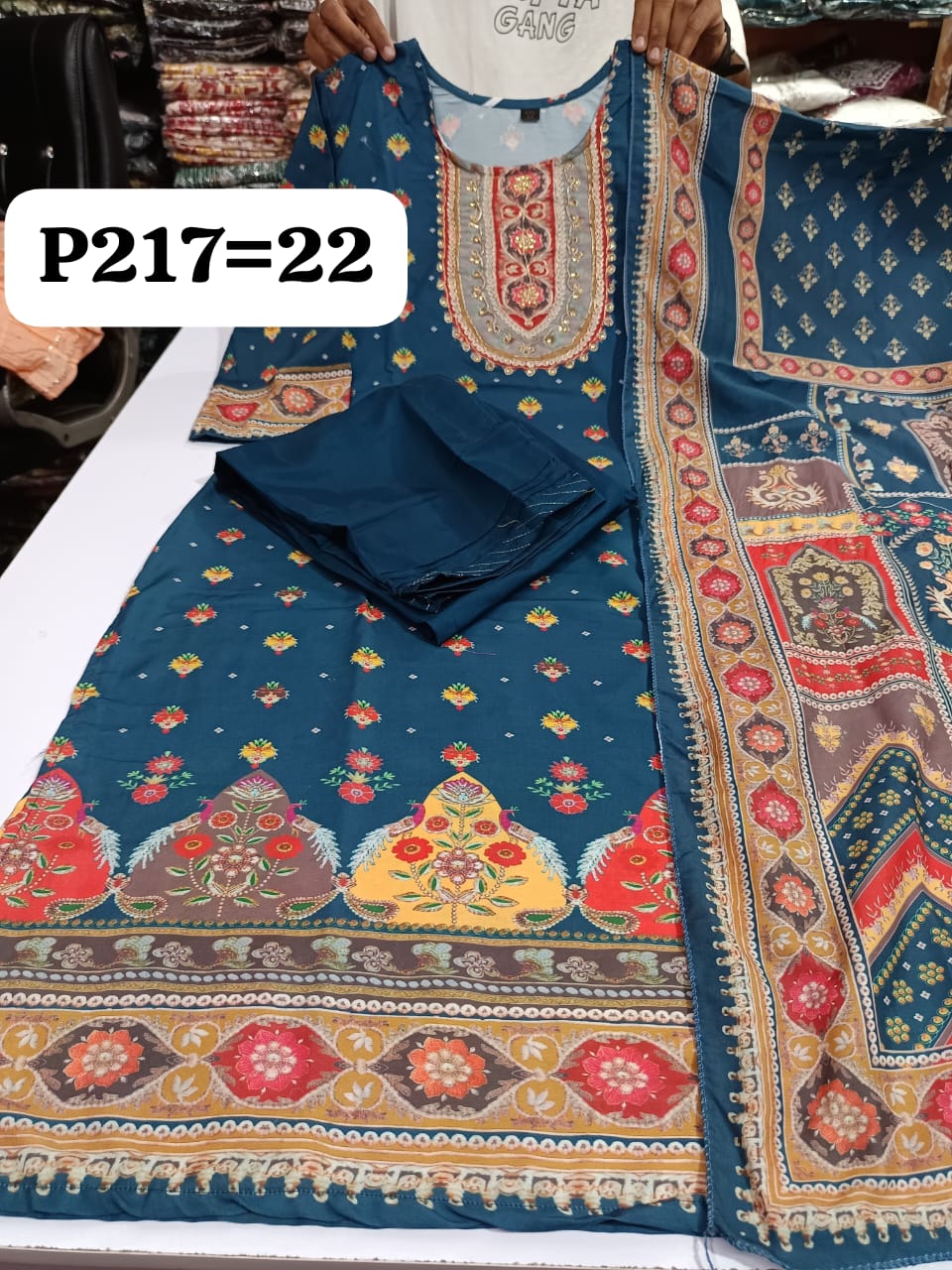 Shop Secondary Image