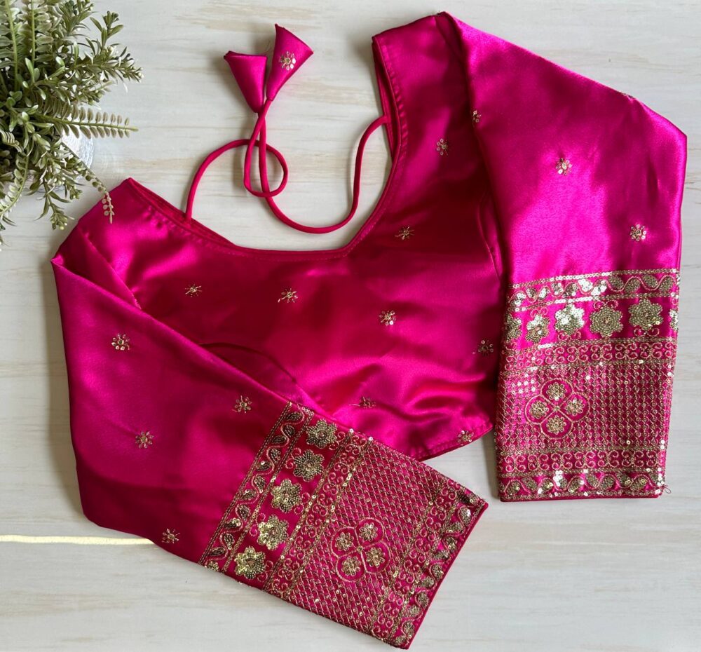 Shop Secondary Image