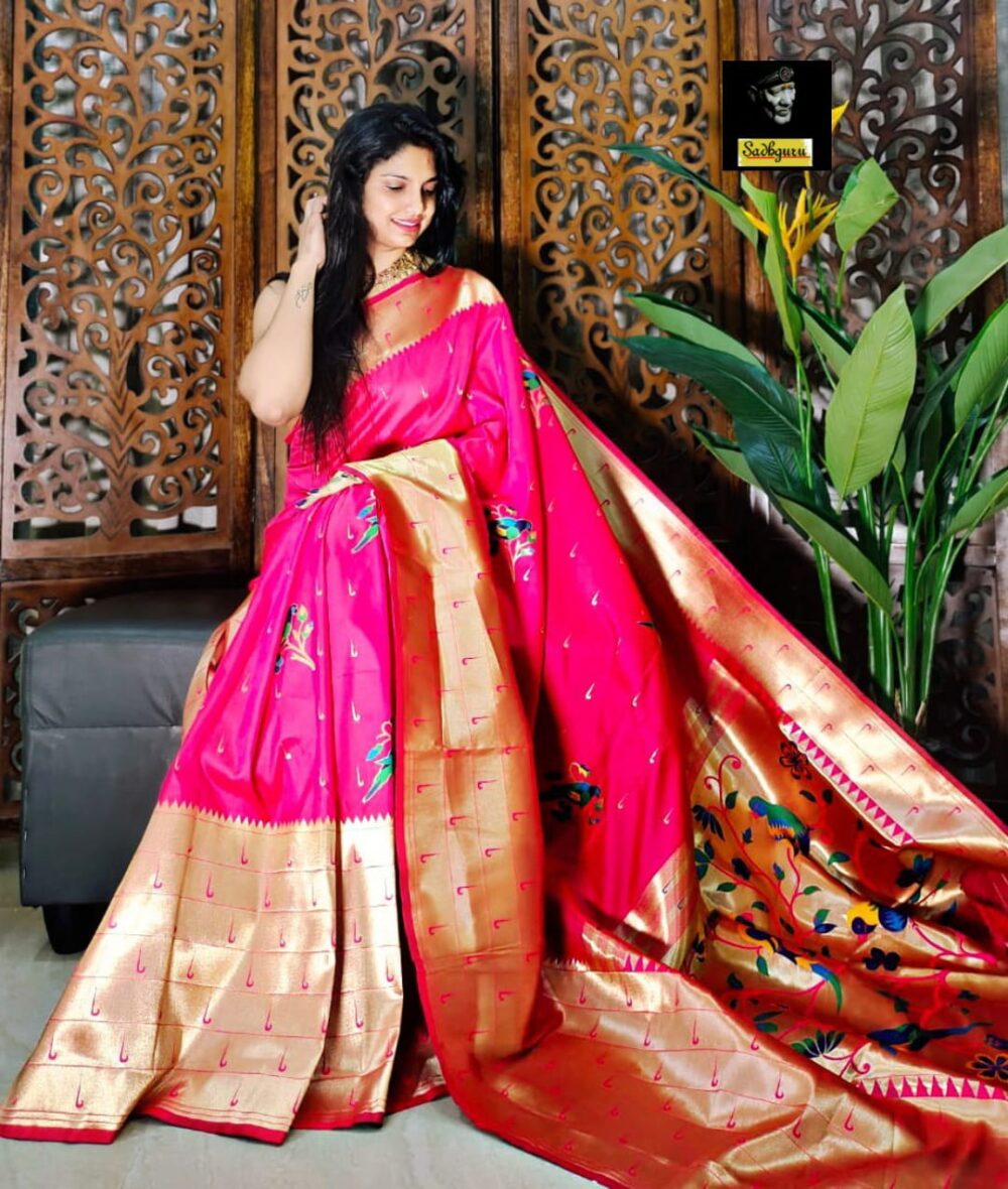 Shop Secondary Image