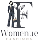 Womenue Fashions