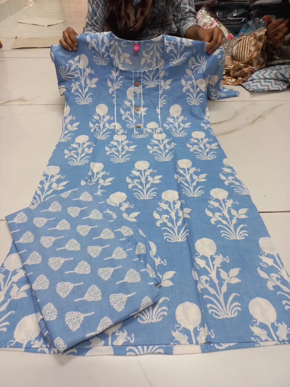 Shop Secondary Image