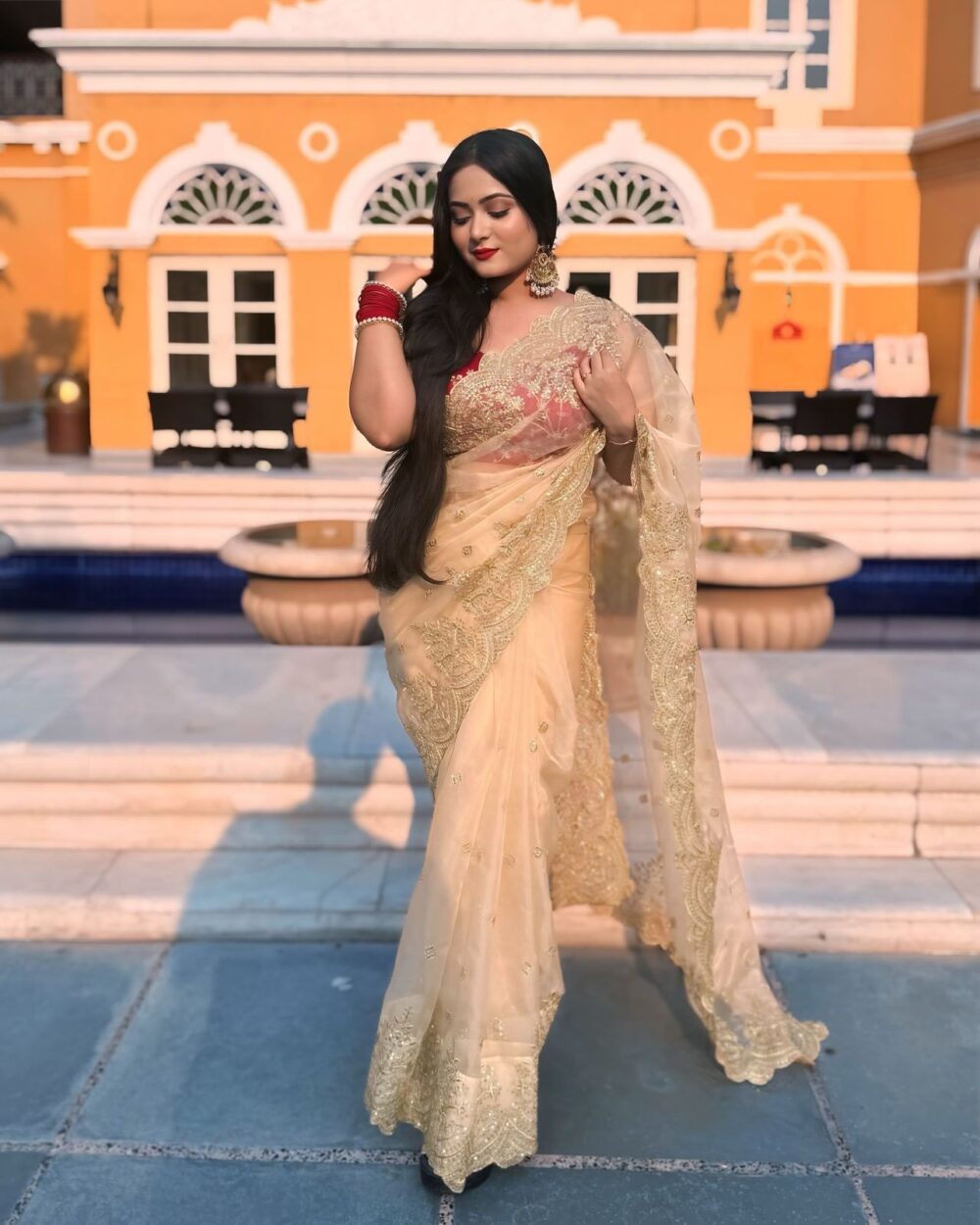 Shop Secondary Image