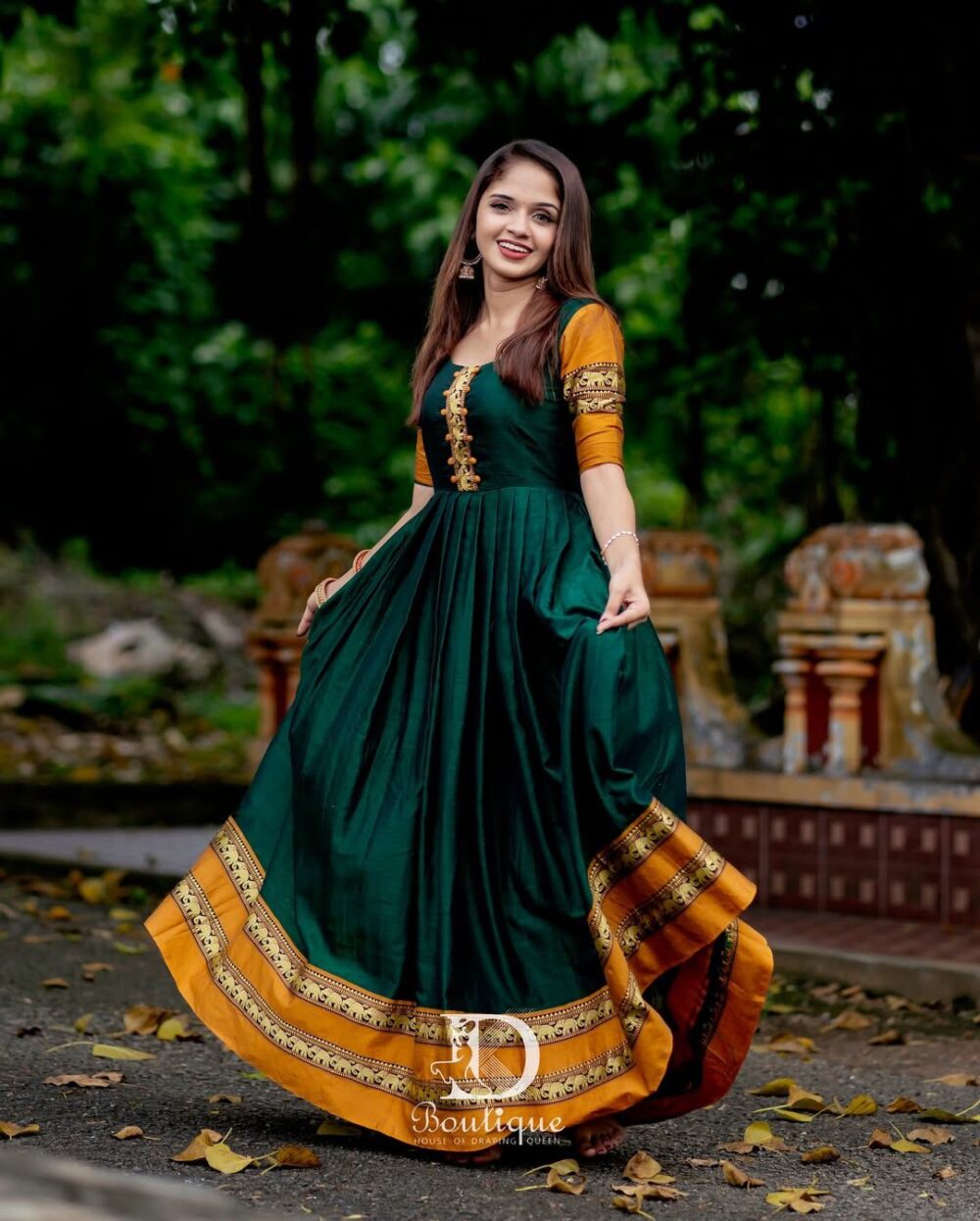 Shop Secondary Image