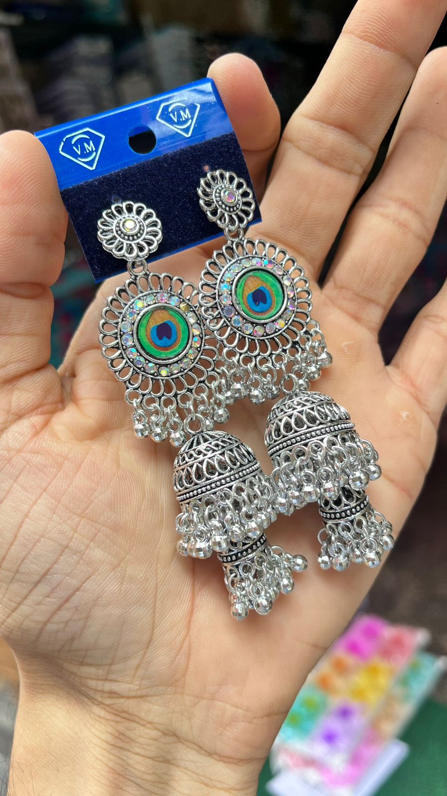 Shop Secondary Image