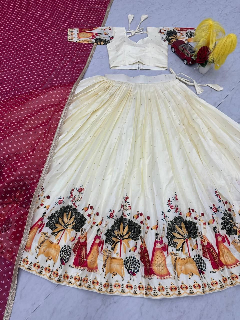 Shop Secondary Image