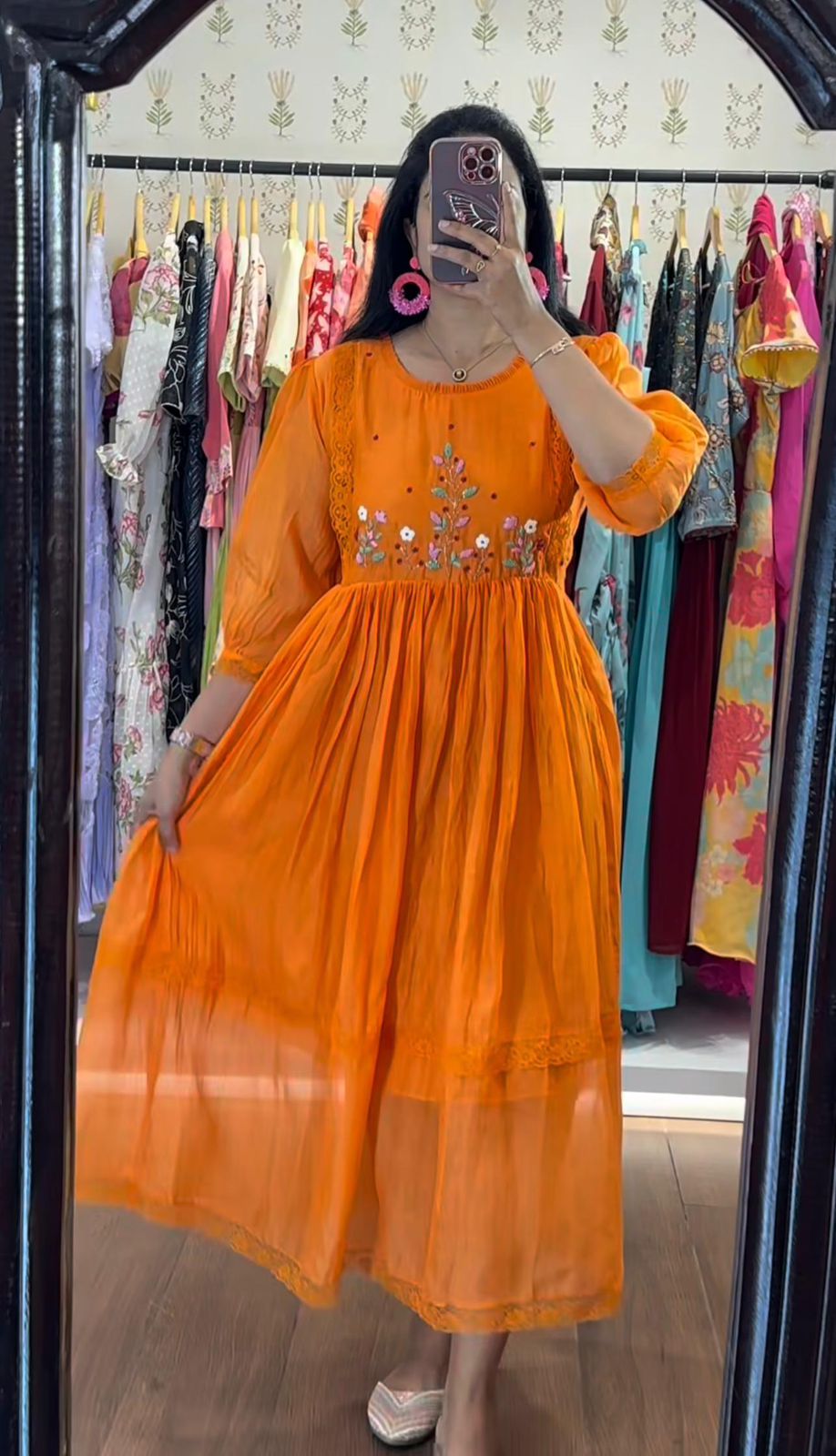 Shop Secondary Image