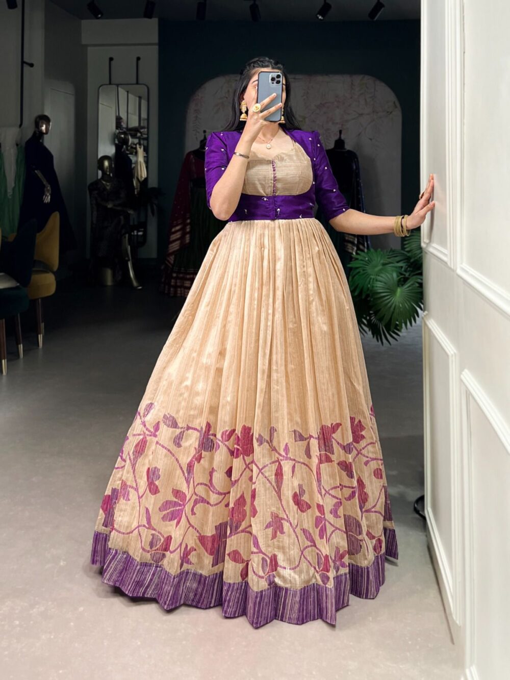 Shop Secondary Image