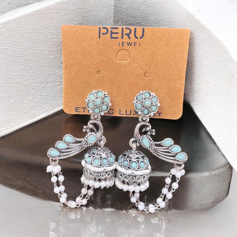 Shop Secondary Image