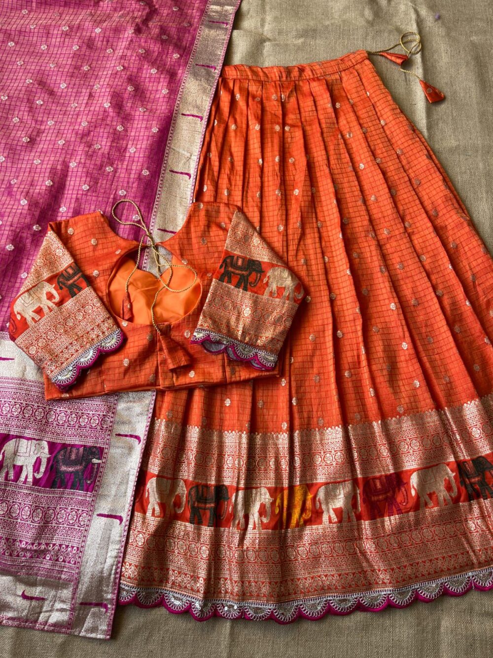 Shop Secondary Image