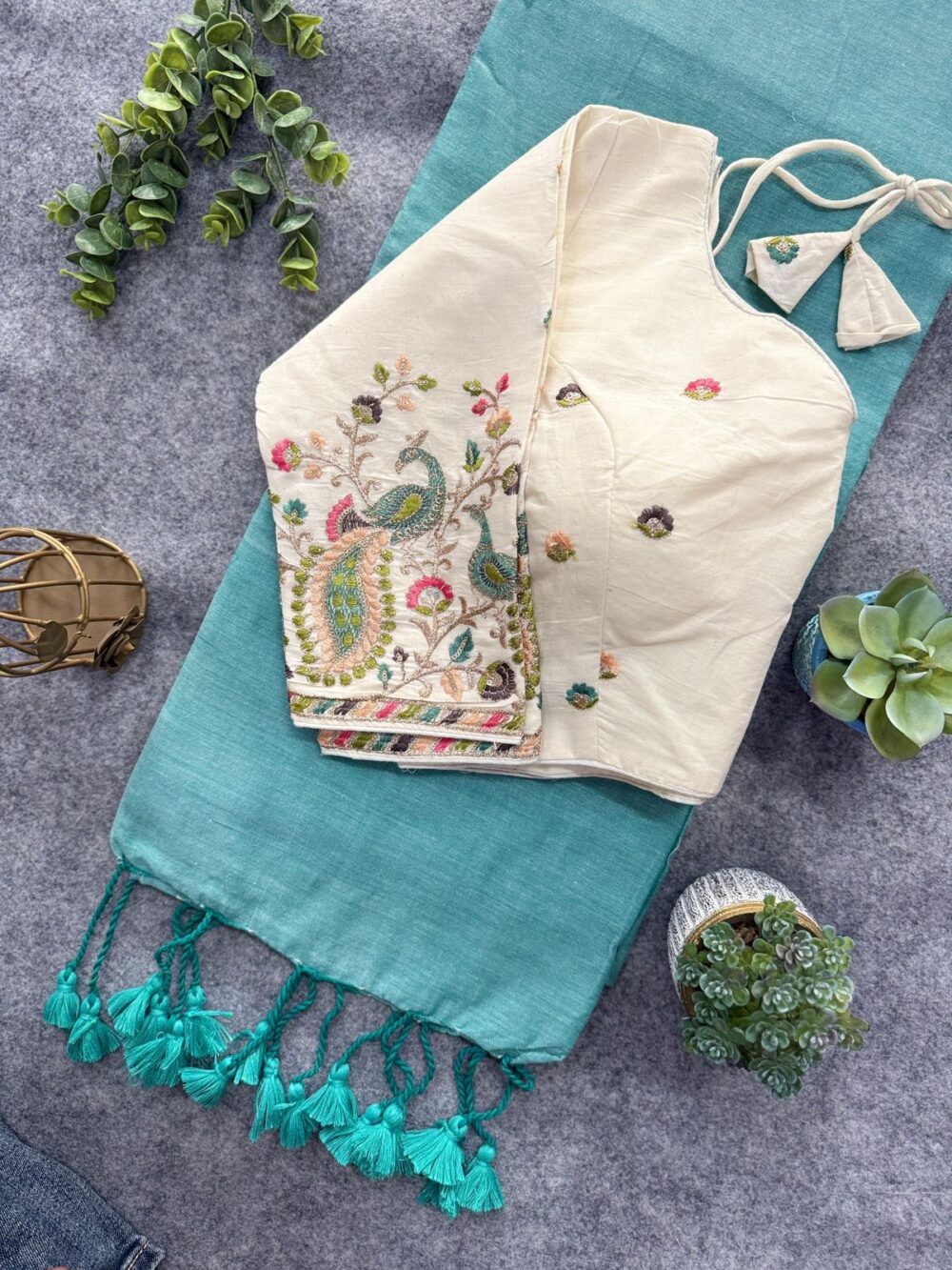 Shop Secondary Image