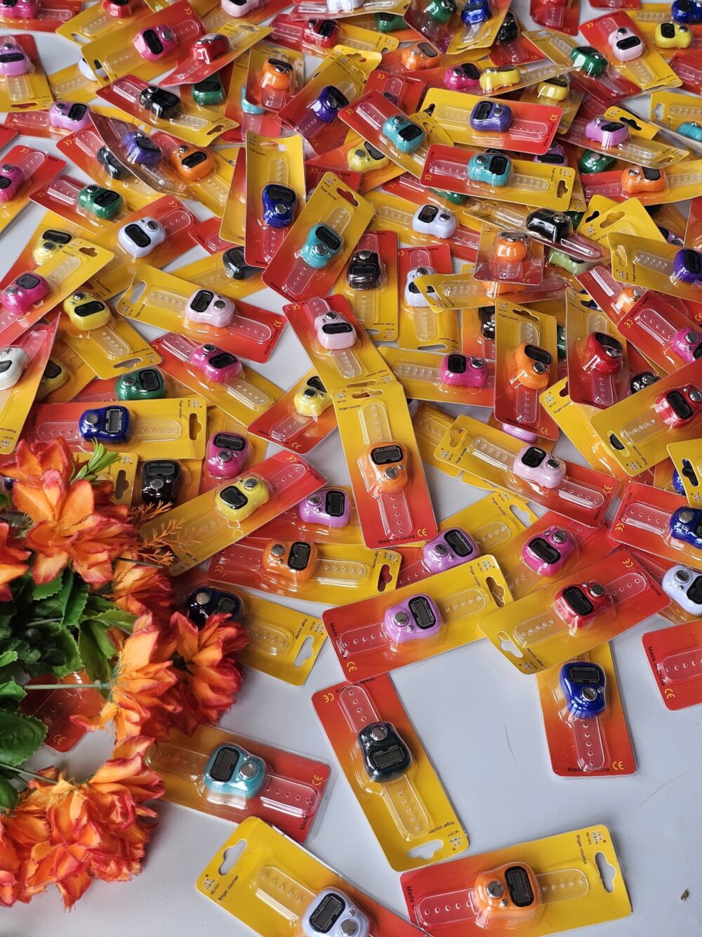 Shop Secondary Image