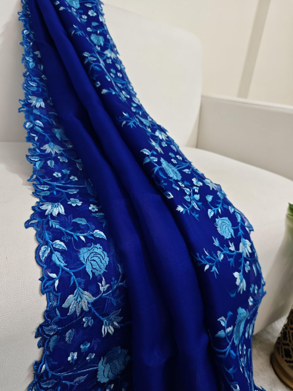 Shop Secondary Image