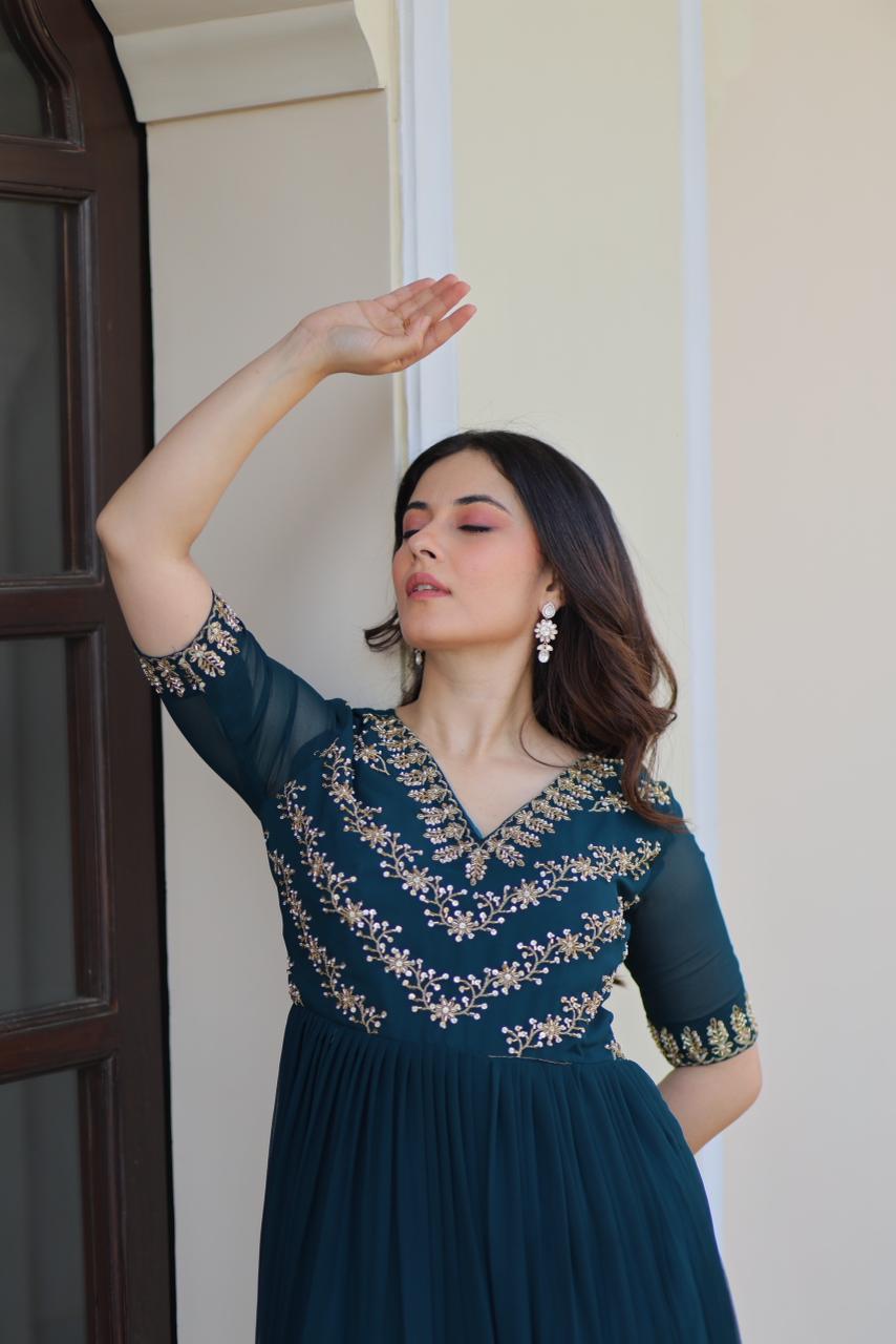 Shop Secondary Image