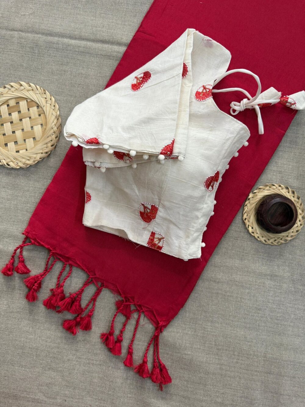 Shop Secondary Image